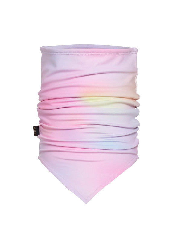 Goldbergh CLOTHING - Accessories Goldbergh *23W* Space Neckwarmer