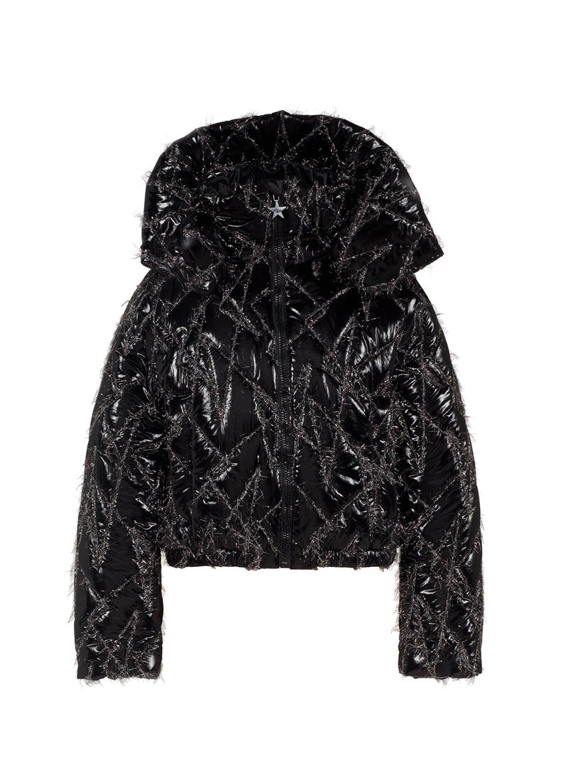 Goldbergh CLOTHING - Women - Outerwear - Jacket Goldbergh *23W* Starrysky Ski Jacket