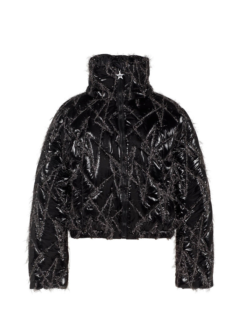 Goldbergh CLOTHING - Women - Outerwear - Jacket Goldbergh *23W* Starrysky Ski Jacket