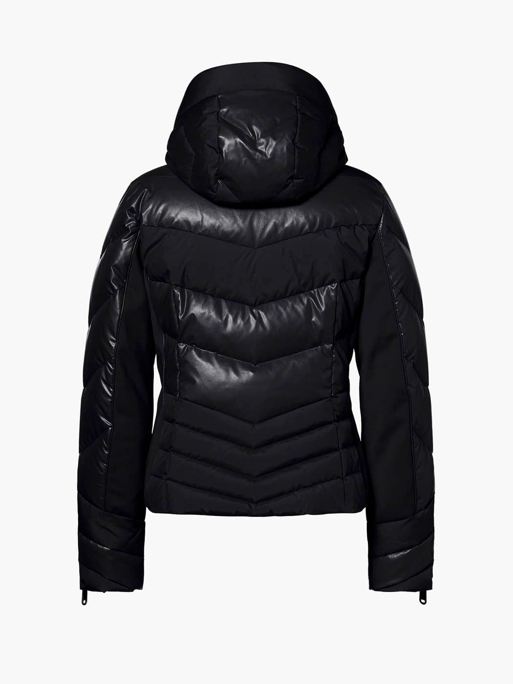 Goldbergh CLOTHING - Women - Outerwear - Jacket Goldbergh *25W*   Abisso Ski Jacket