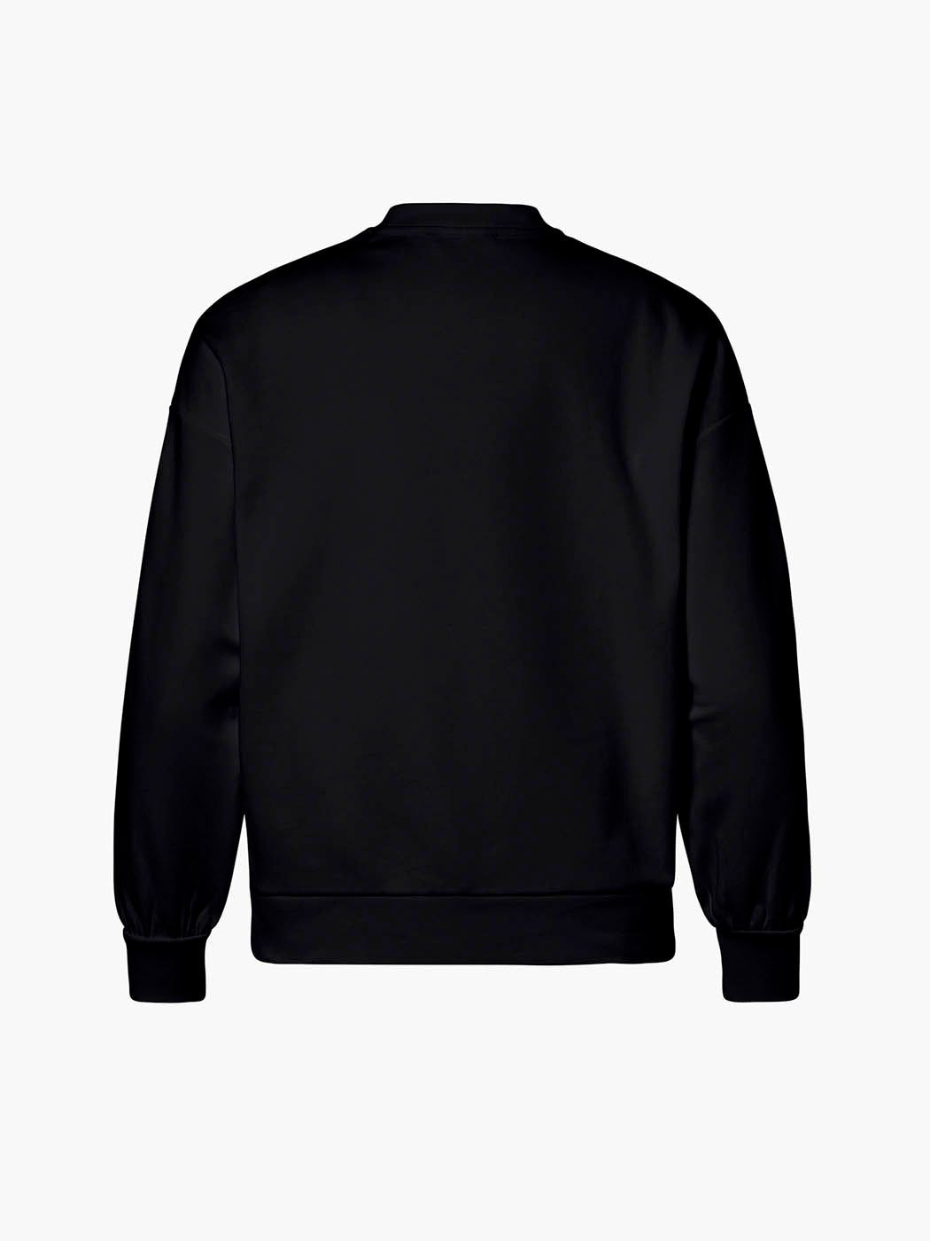 Women's Alessandra Crew Neck Sweater Goldbergh