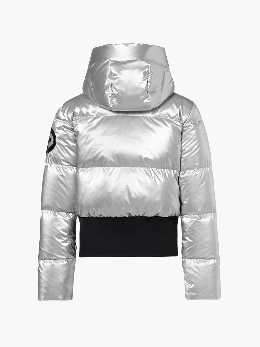 Goldbergh *25W*   Bombardino Ski Jacket Goldbergh