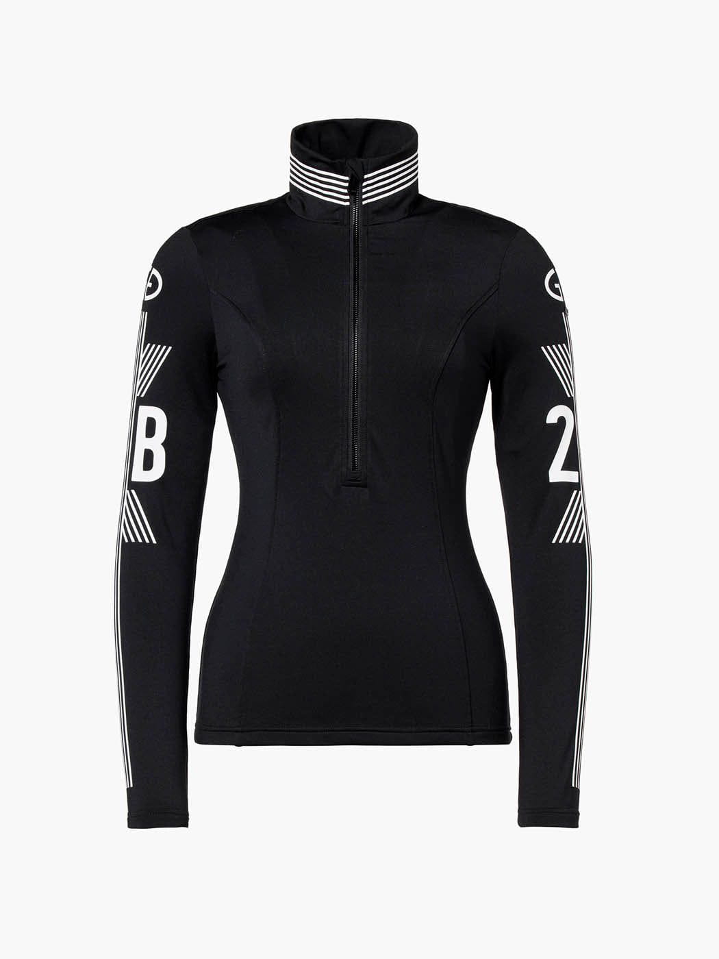 Women's Corsa Ski Pully Goldbergh