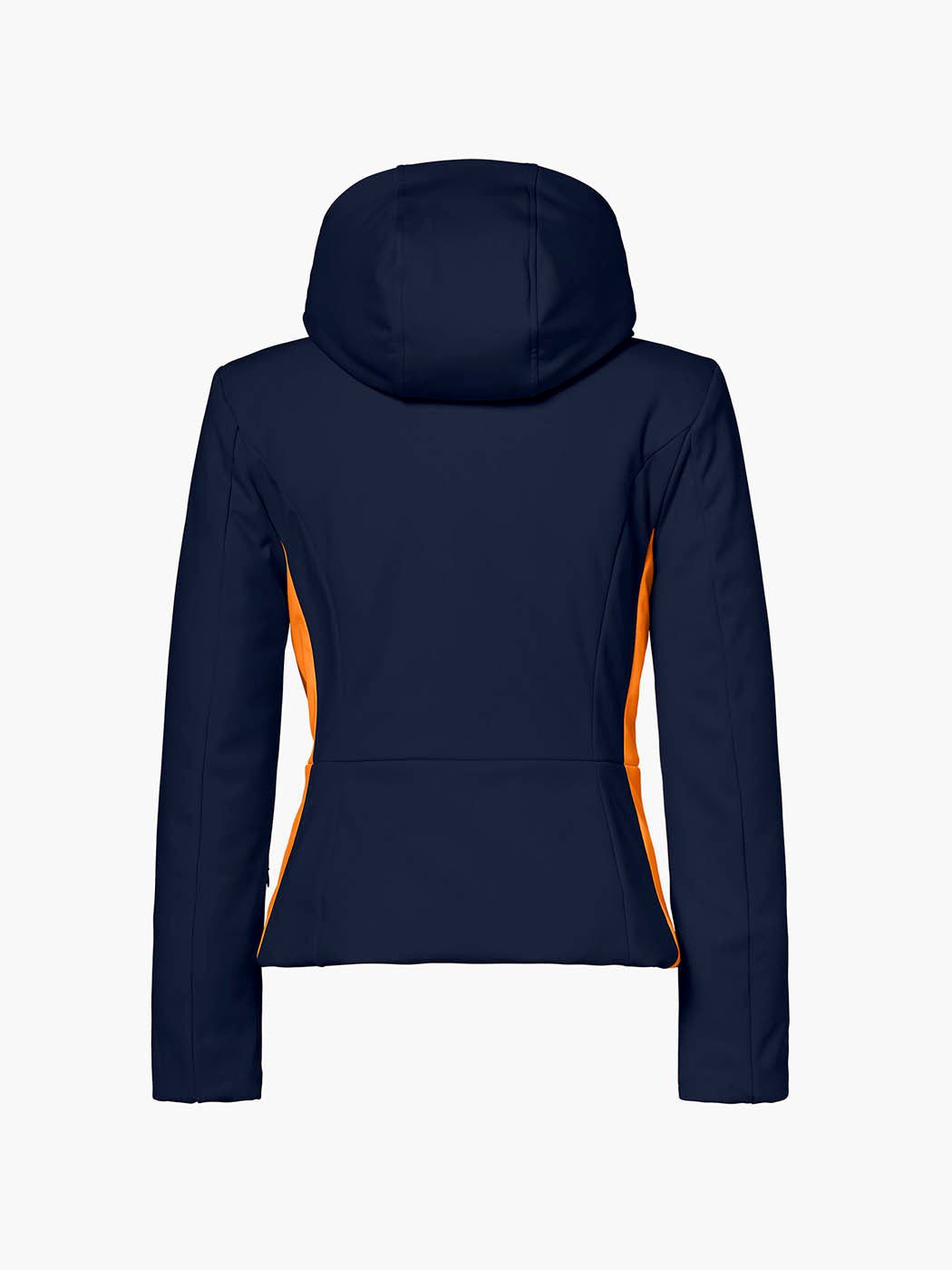 Goldbergh CLOTHING - Women - Outerwear - Jacket Goldbergh *25W*   Eden Ski Jacket