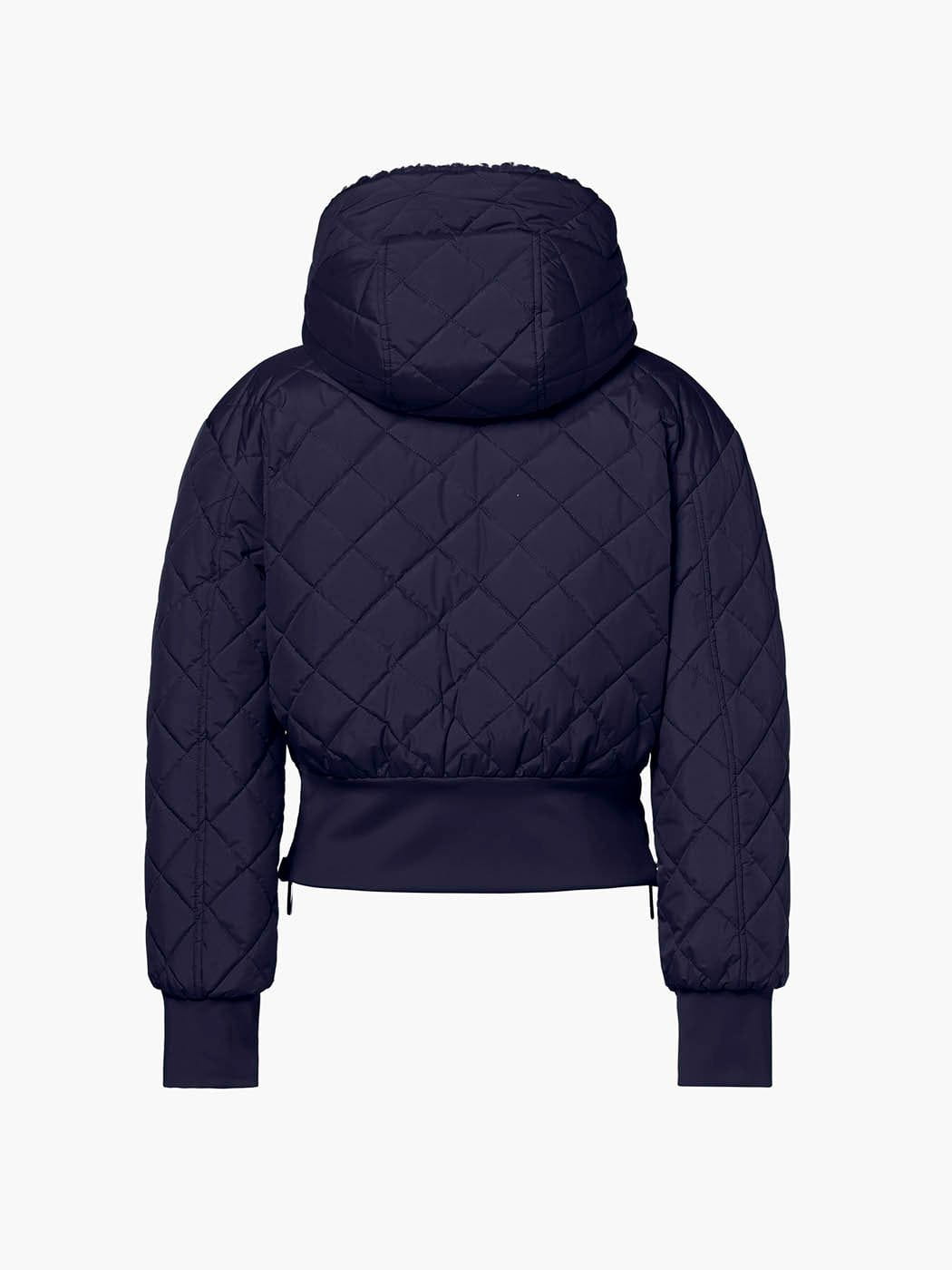 Goldbergh *25W*   Fiera Ski Jacket Goldbergh