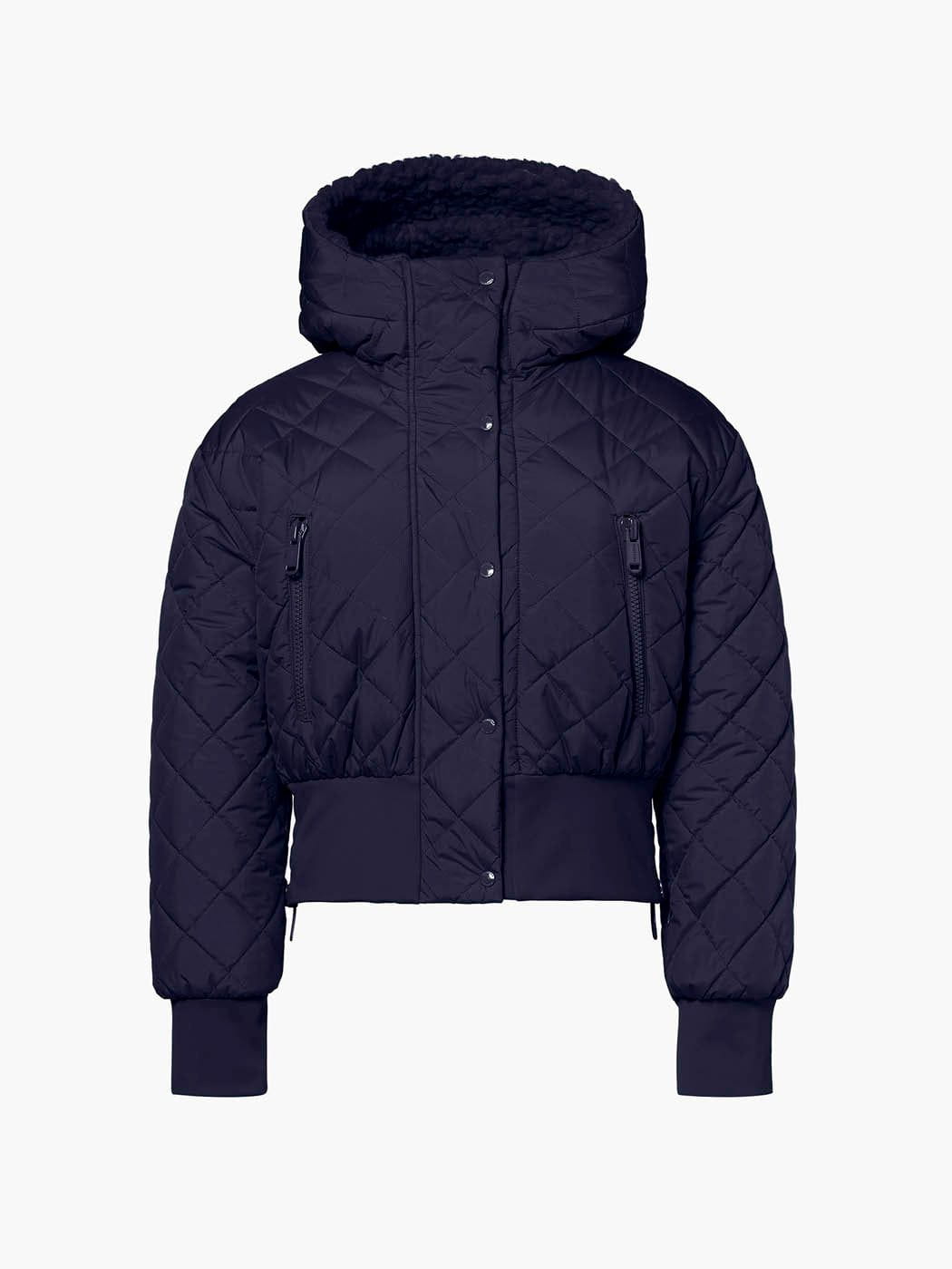 Goldbergh *25W*   Fiera Ski Jacket Goldbergh
