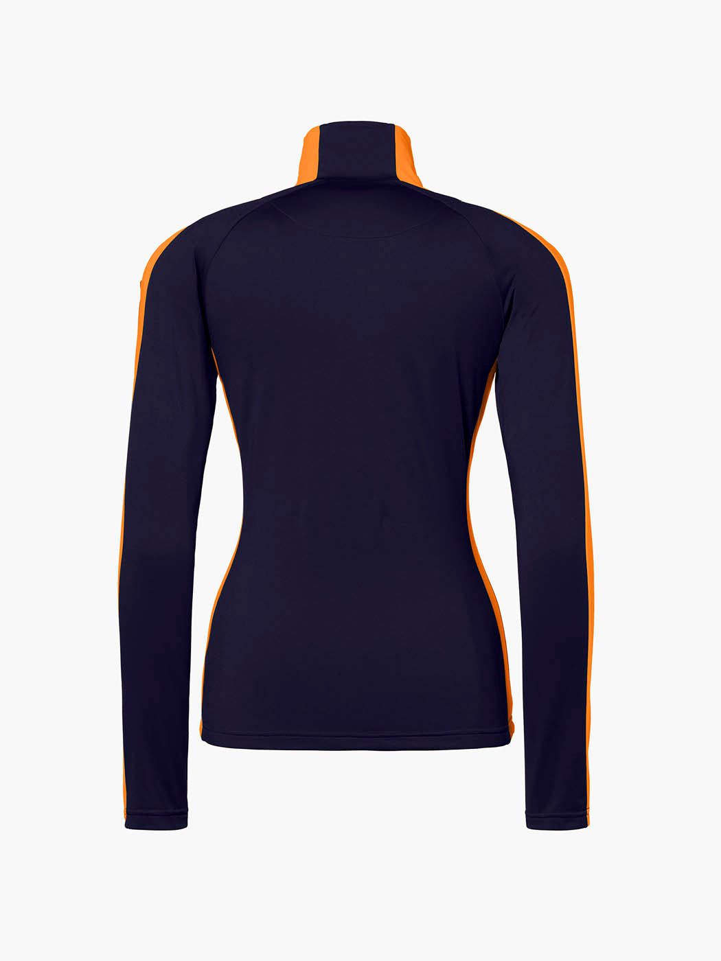 Women's Fuoco Ski Pully Goldbergh
