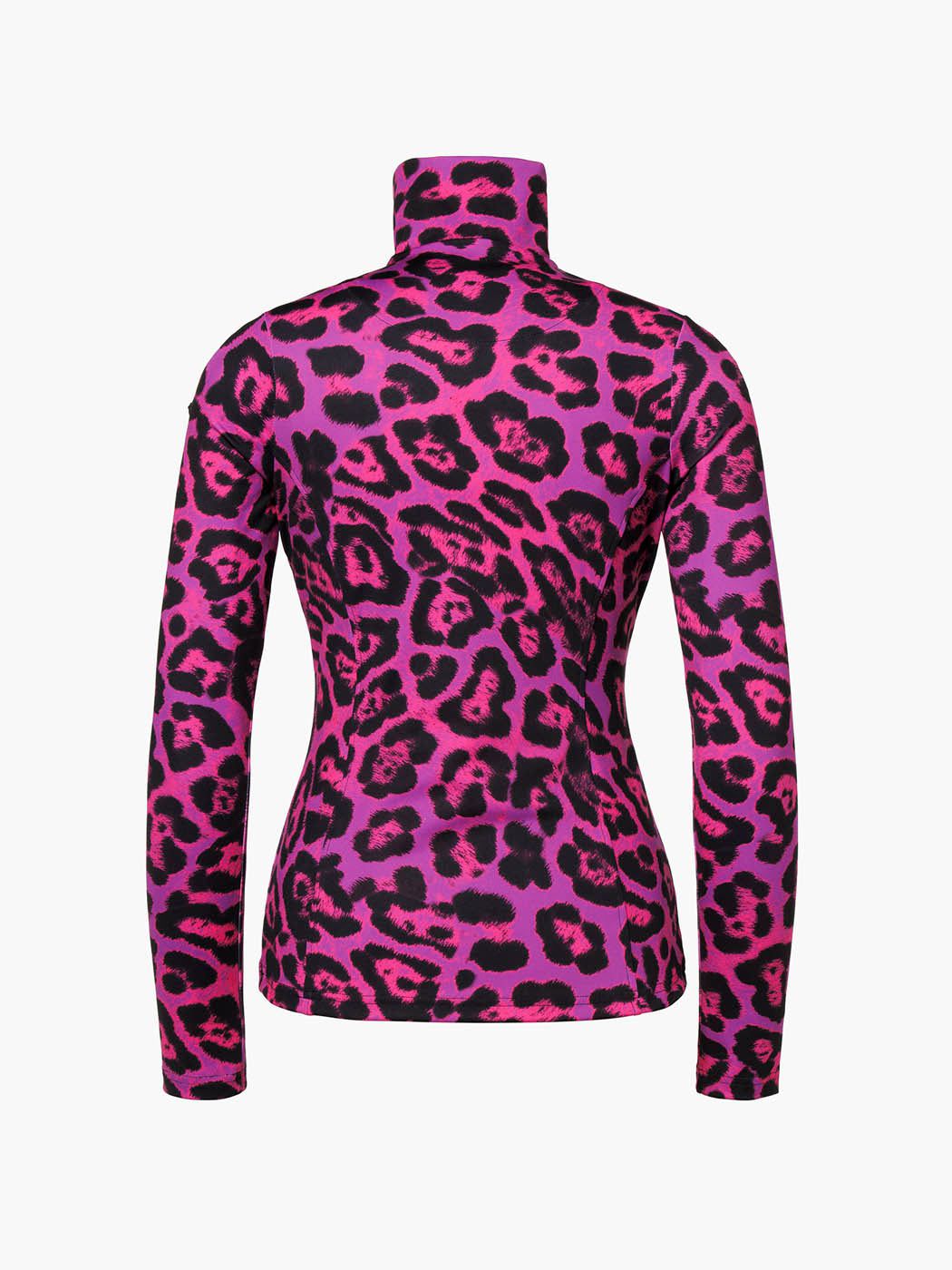 Goldbergh CLOTHING - Women - Apparel - Top Goldbergh *25W*   Leona Ski Pully