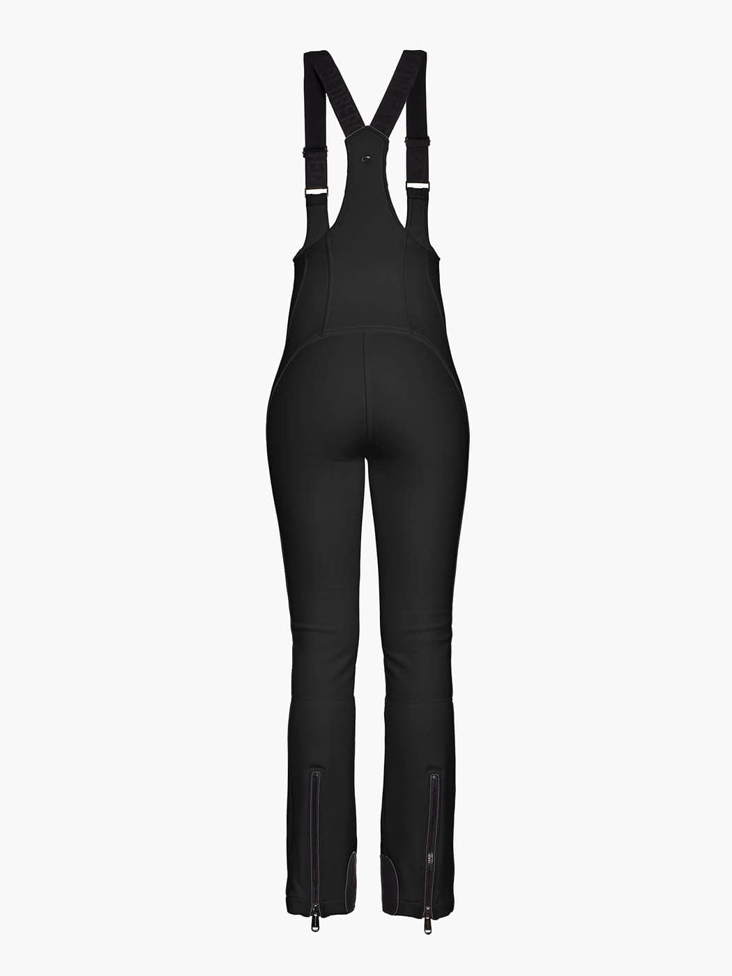 Goldbergh *25W*   Phoebe Ski Pants Goldbergh