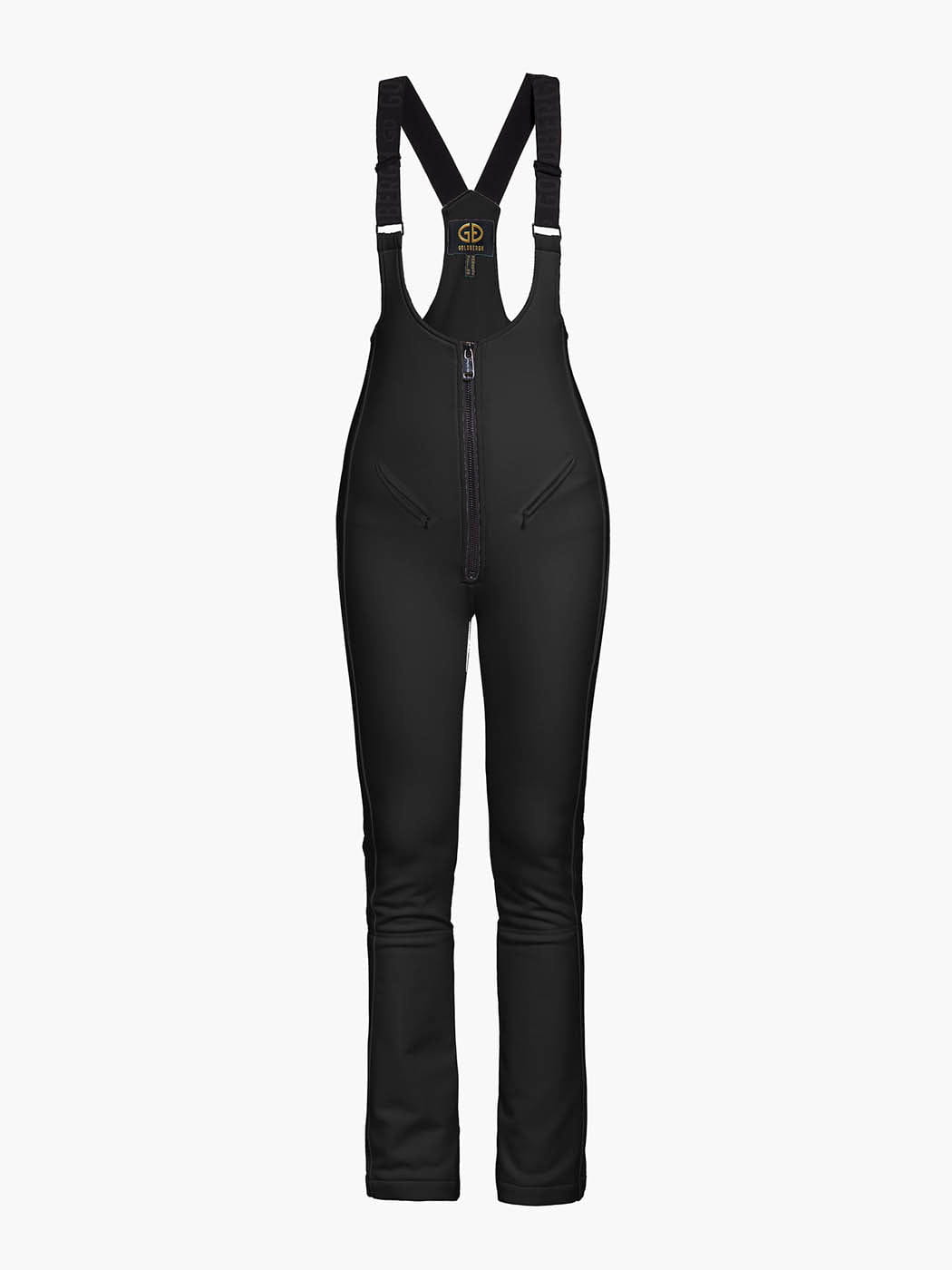 Goldbergh *25W*   Phoebe Ski Pants Goldbergh