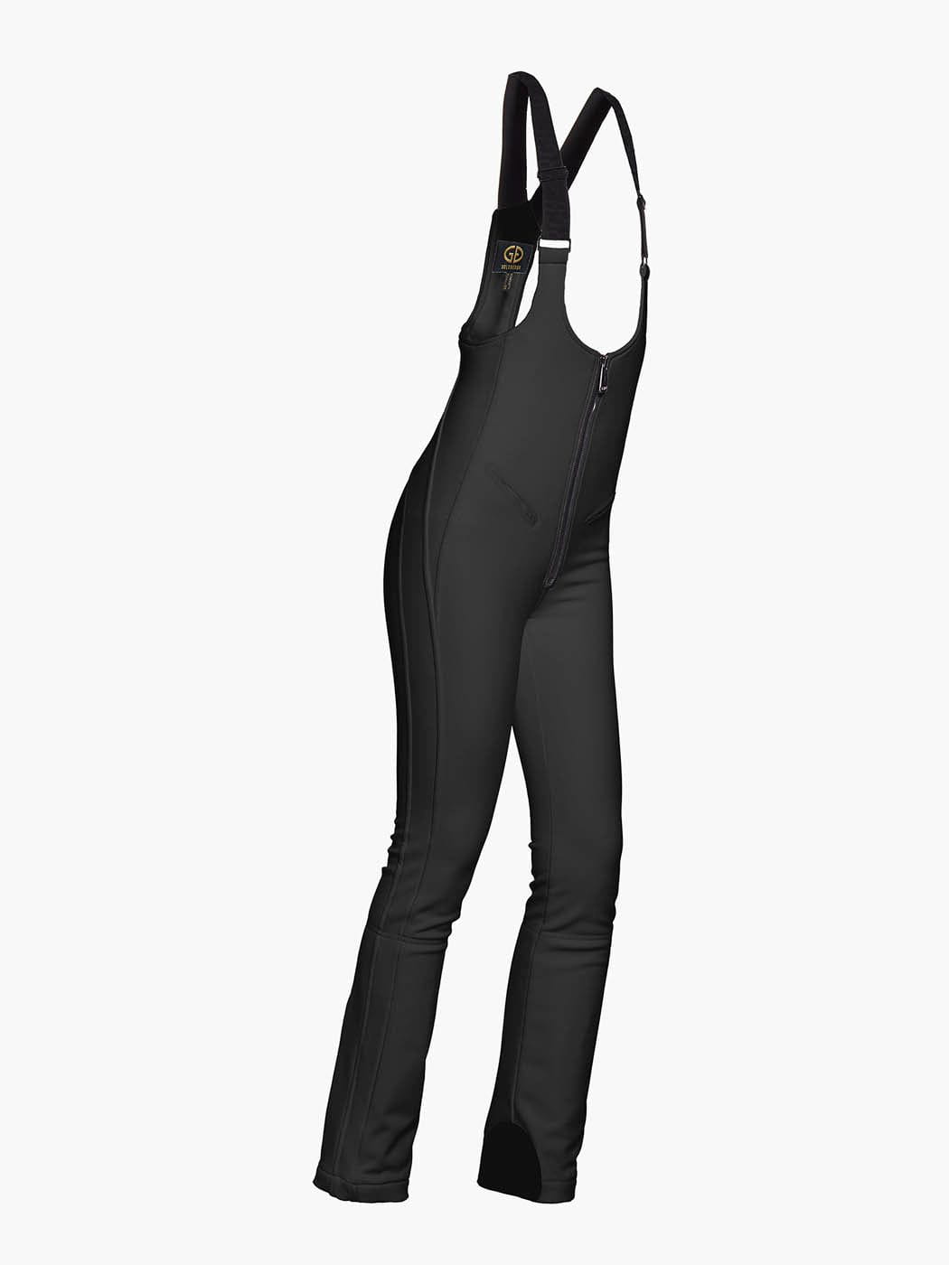 Goldbergh *25W*   Phoebe Ski Pants Goldbergh