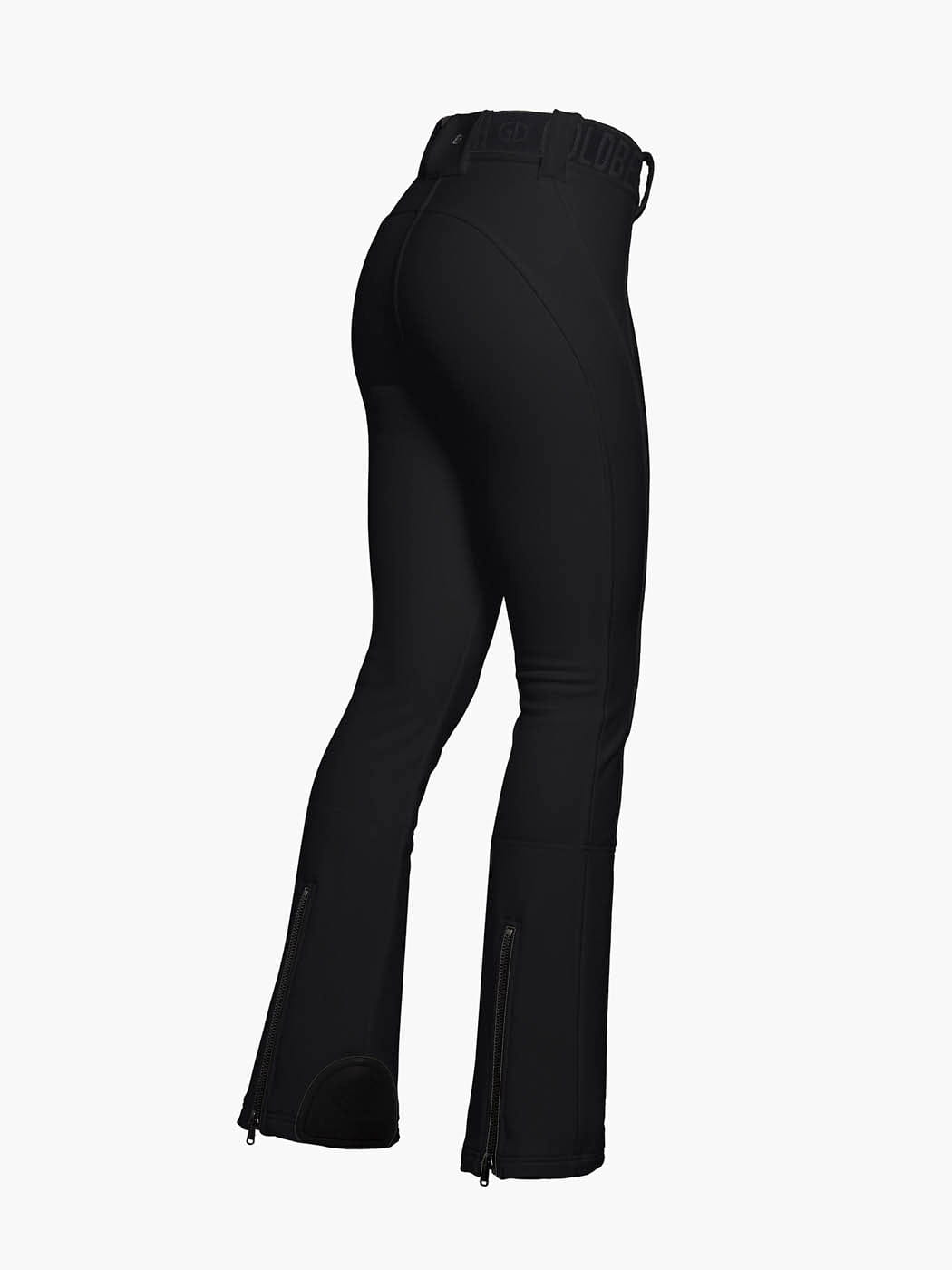 Women's Pippa Ski Pants Goldbergh