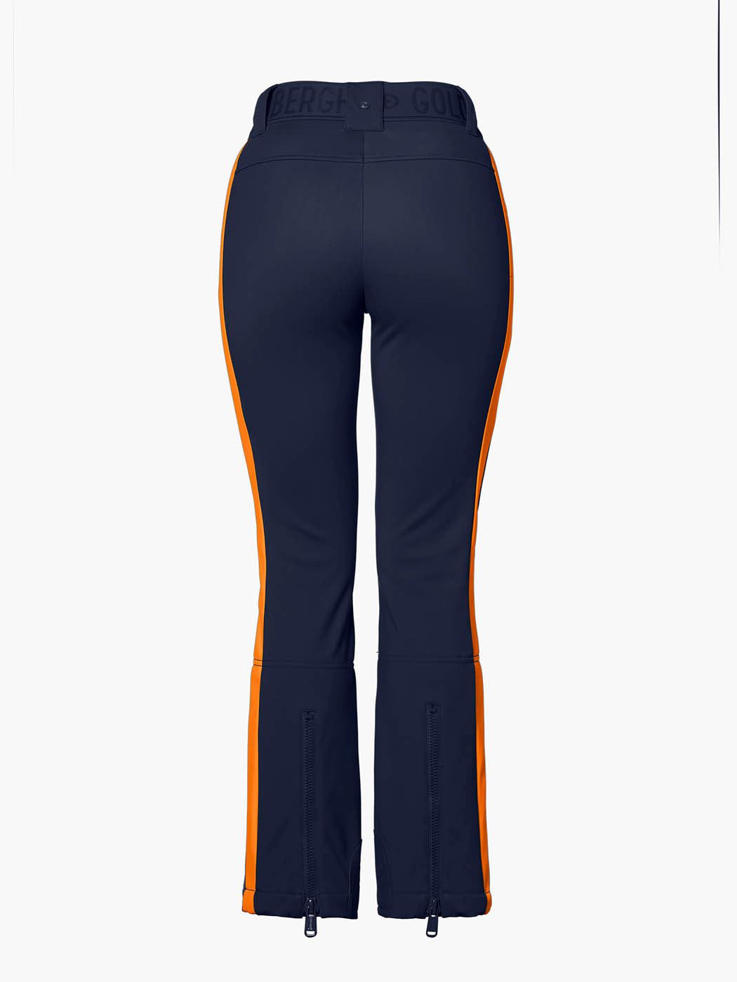 Women's Roccia Ski Pants Goldbergh