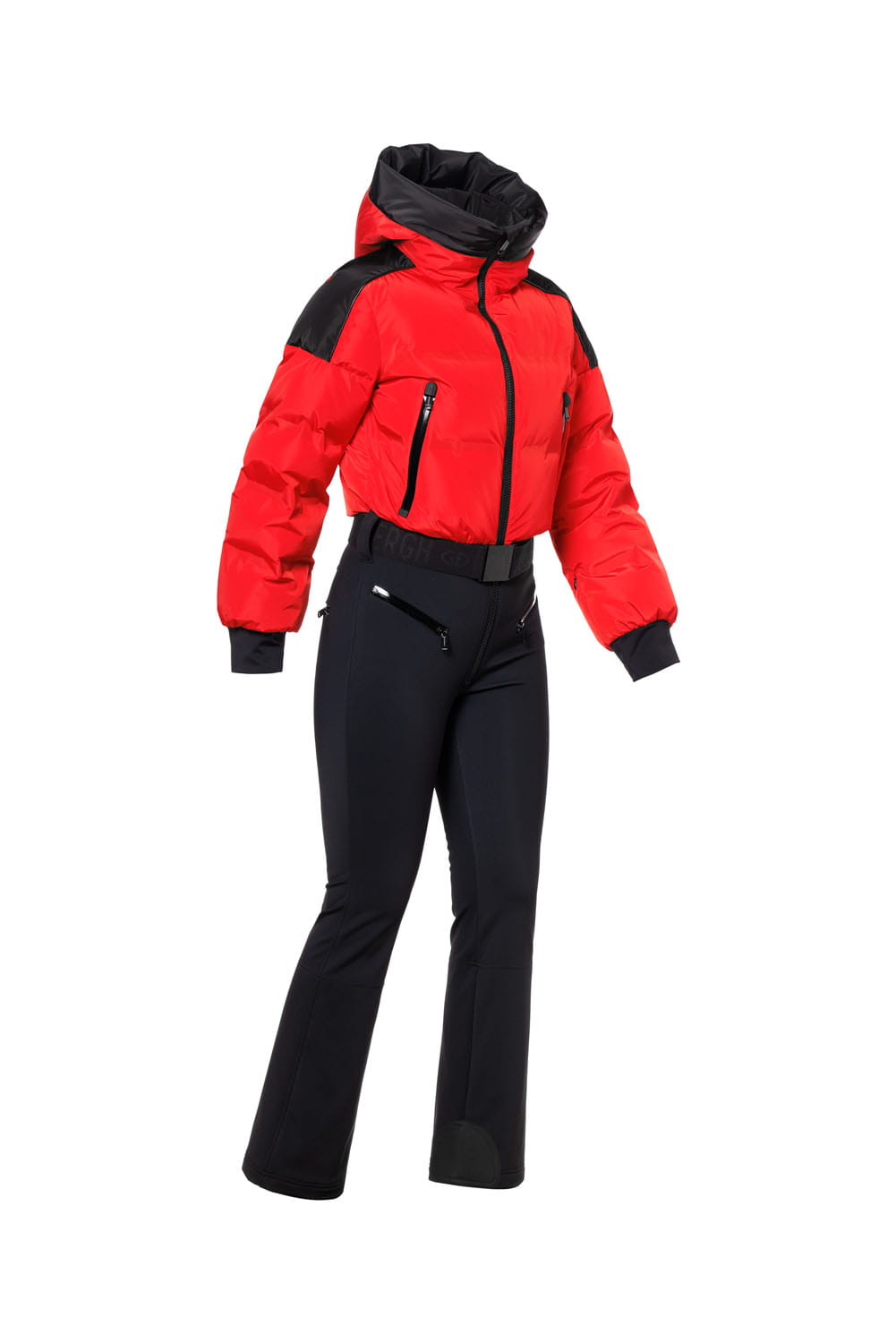 Goldbergh *26W*   Amee Ski Suit Goldbergh