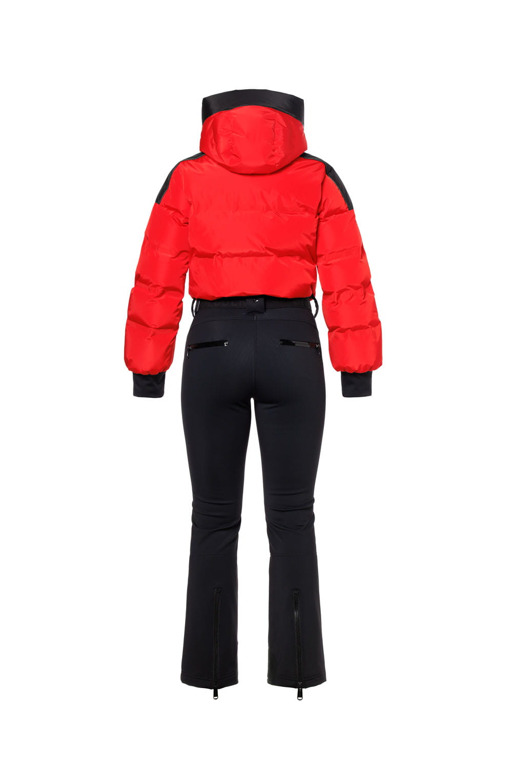 Goldbergh *26W*   Amee Ski Suit Goldbergh