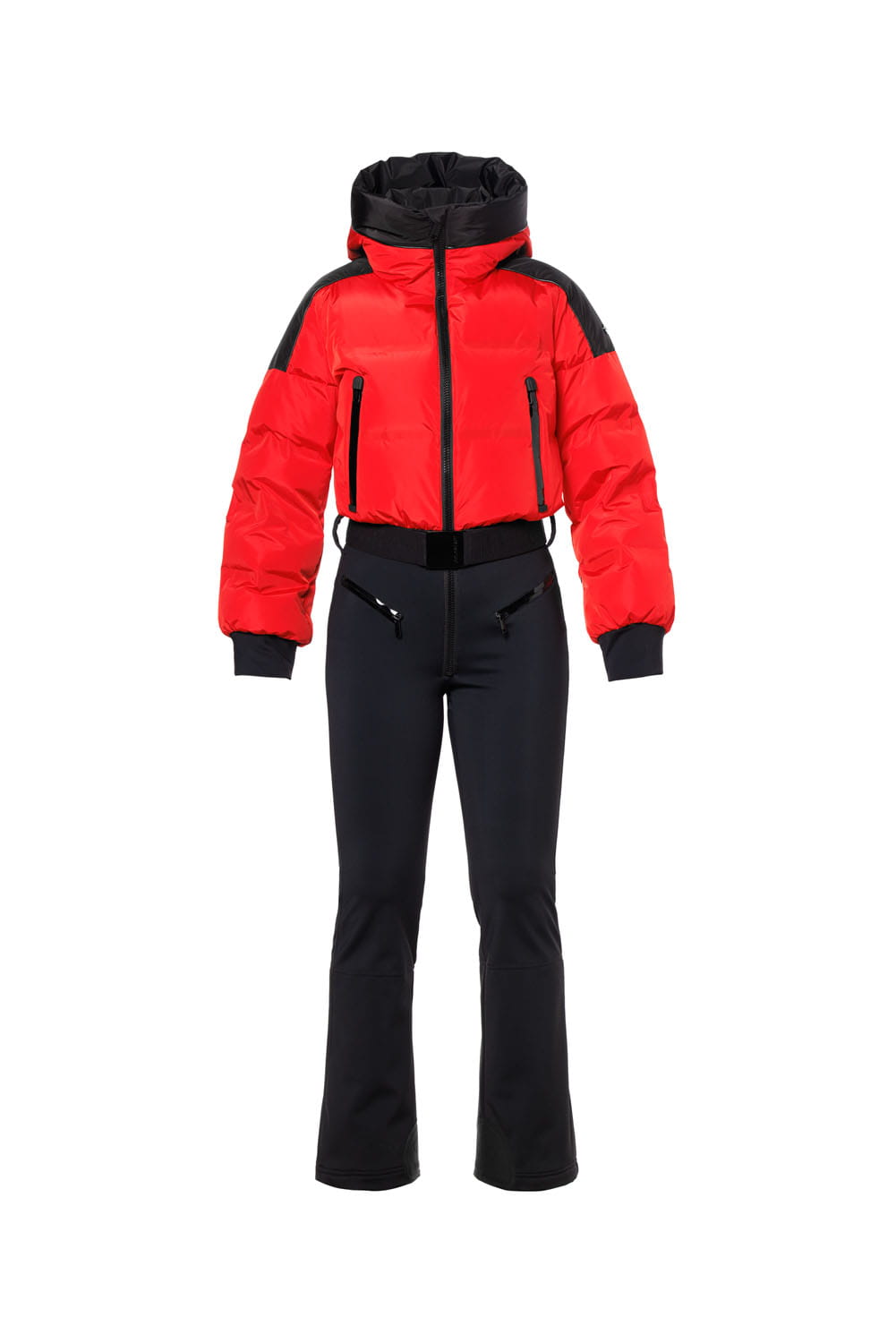Goldbergh *26W*   Amee Ski Suit Goldbergh