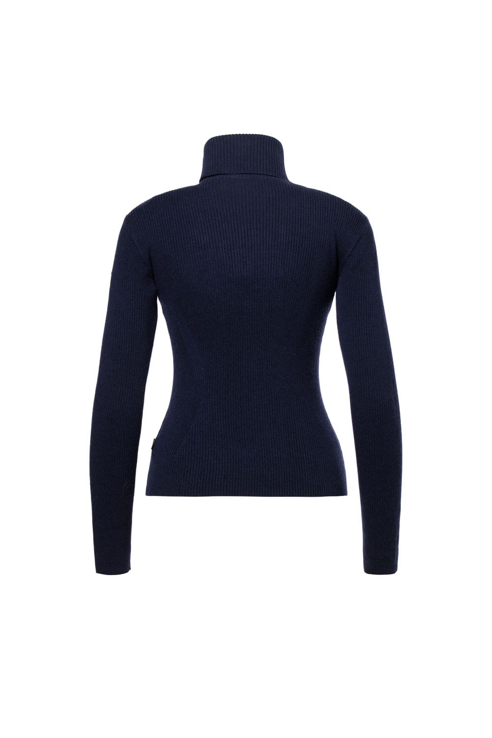 Goldbergh *26W*   Fira Sweater Goldbergh