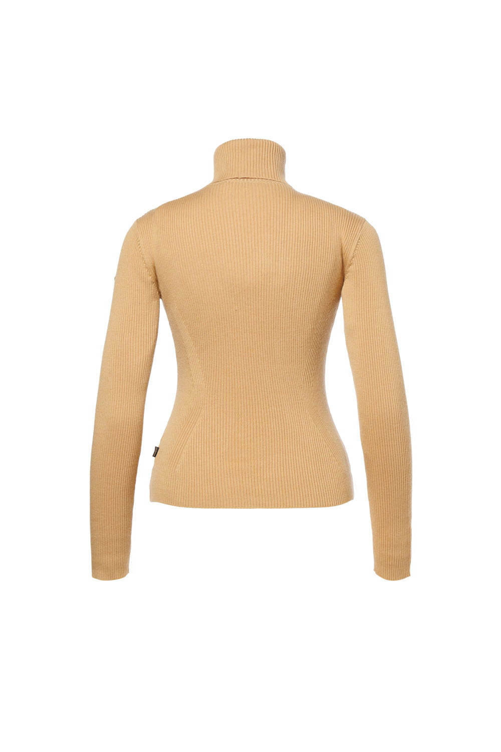 Goldbergh *26W*   Fira Sweater Goldbergh