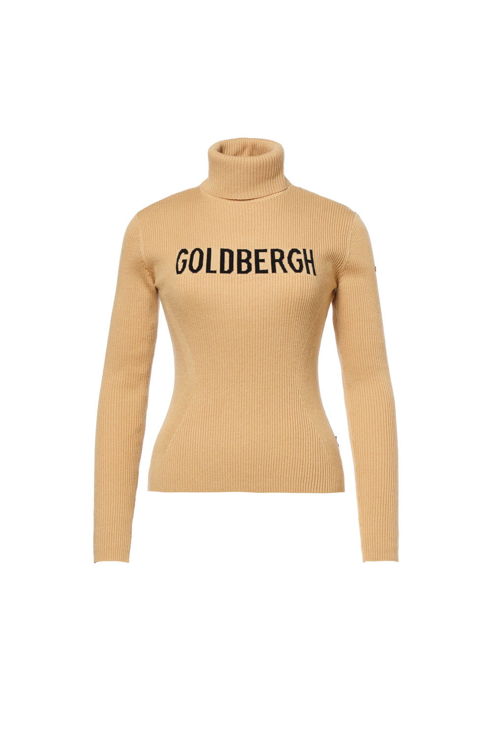 Goldbergh *26W*   Fira Sweater Goldbergh