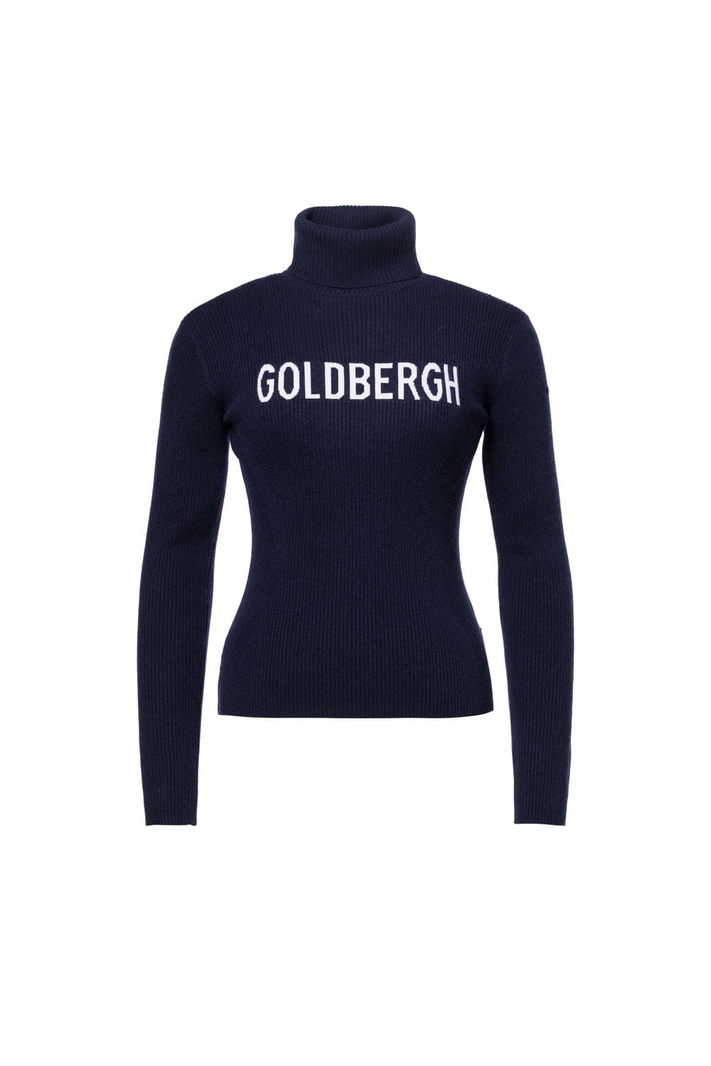 Goldbergh *26W*   Fira Sweater Goldbergh