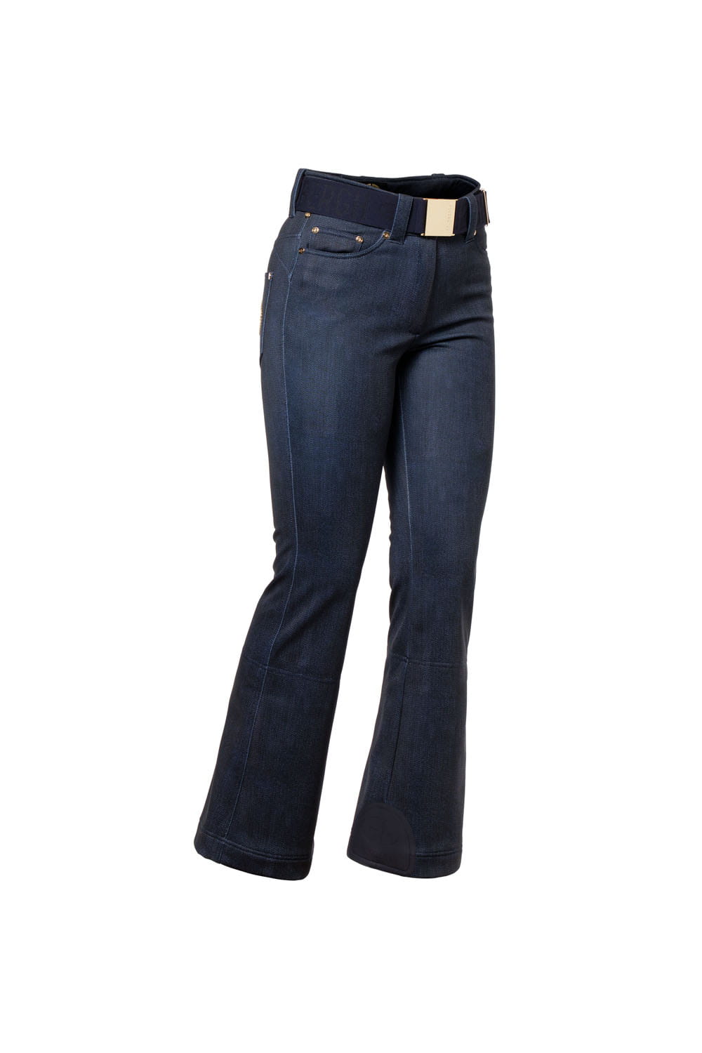 Goldbergh CLOTHING - Women - Outerwear - Pant Goldbergh *26W*   Fuji Ski Pants