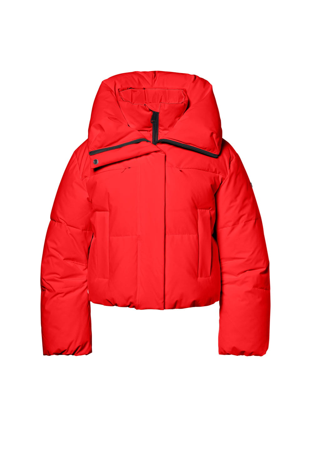 Goldbergh CLOTHING - Women - Outerwear - Jacket Goldbergh *26W*   Koi Ski Jacket
