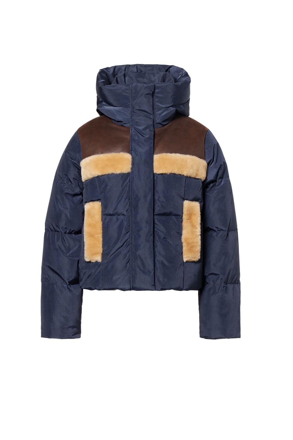 Goldbergh *26W*   Kori Jacket Goldbergh