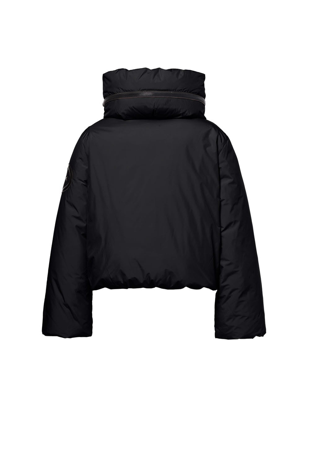 Women's Porter Ski Jacket Goldbergh