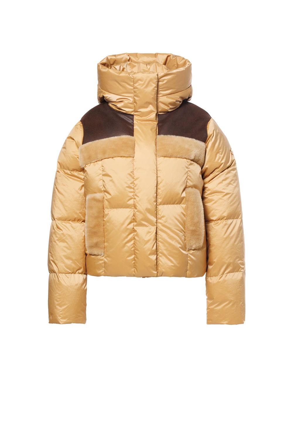 Goldbergh *26W*   Rin Jacket Goldbergh