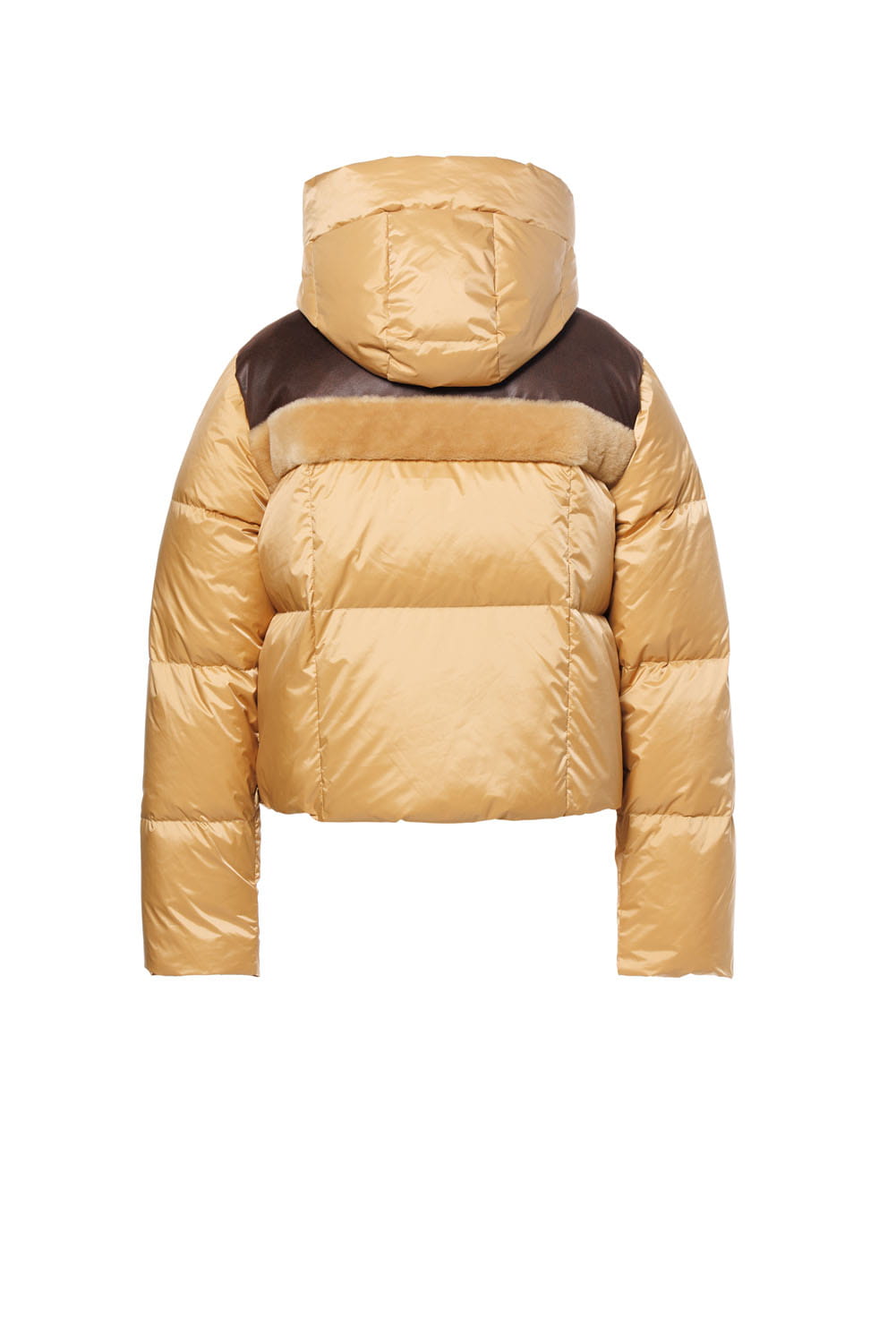 Goldbergh *26W*   Rin Jacket Goldbergh
