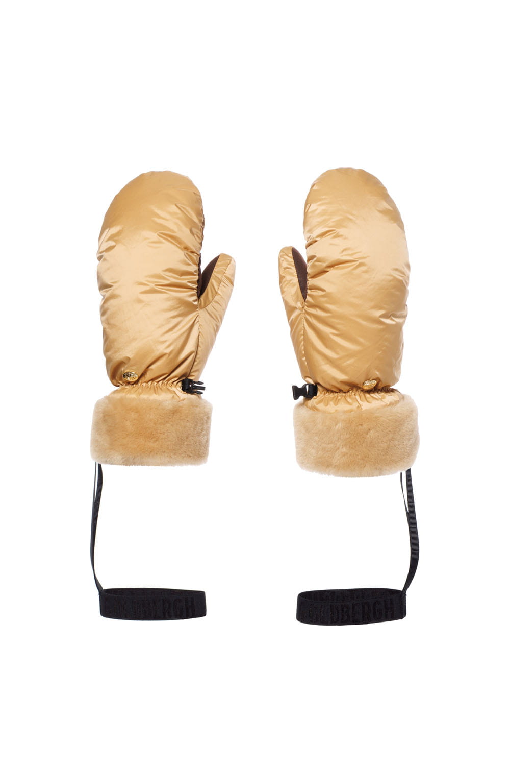 Goldbergh *26W*   Rin Jacket Goldbergh