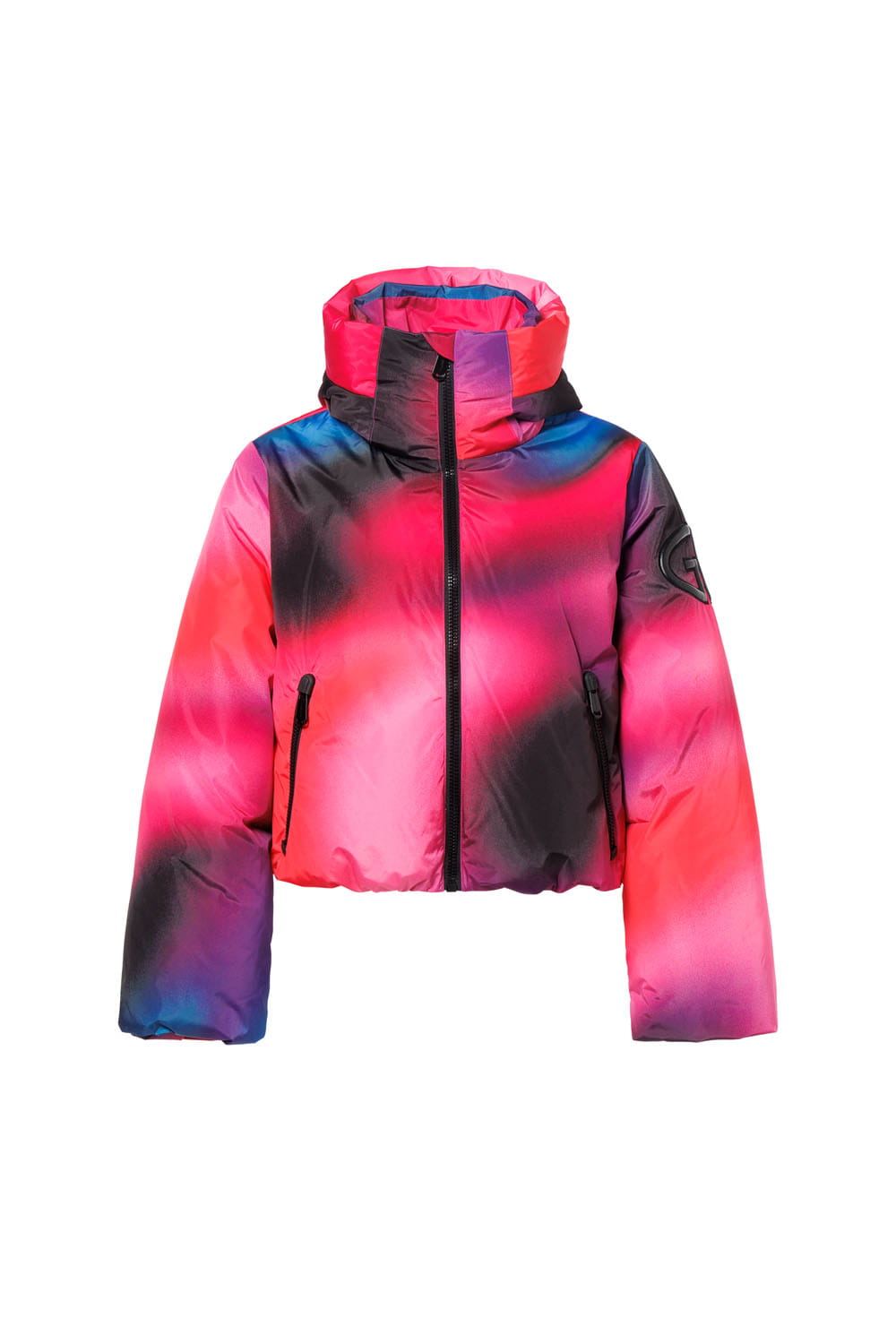 Goldbergh *26W*   Sansu Ski Jacket Goldbergh