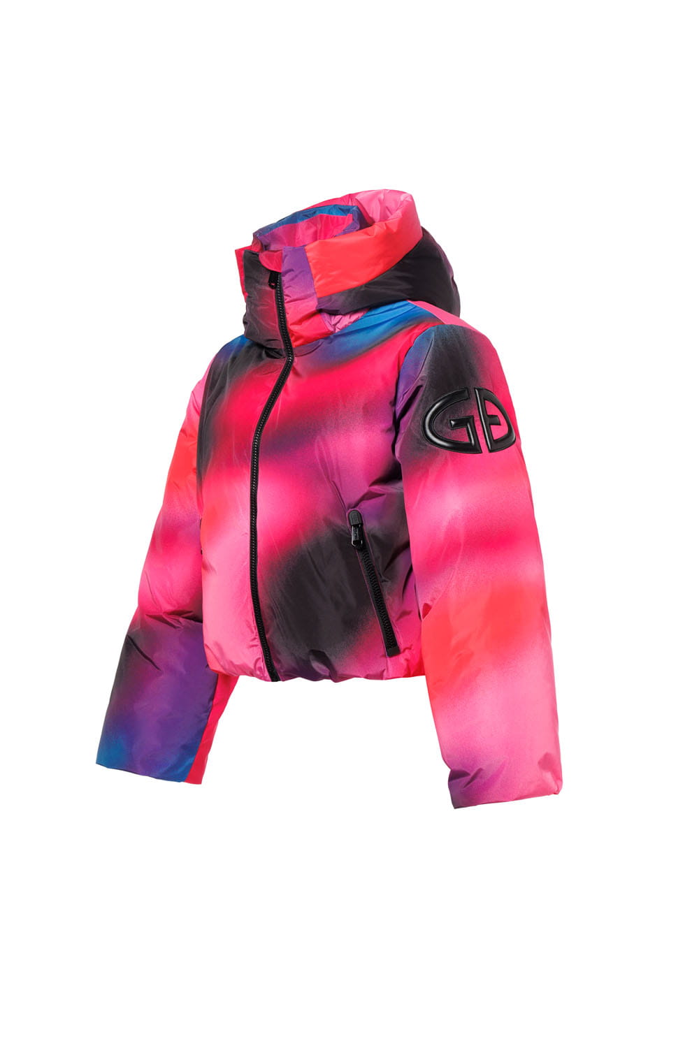 Goldbergh *26W*   Sansu Ski Jacket Goldbergh