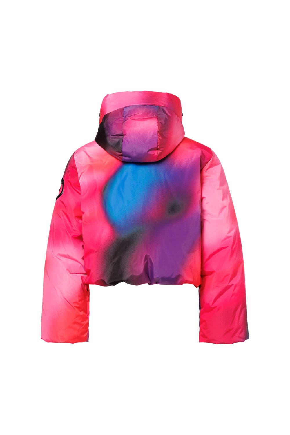 Goldbergh *26W*   Sansu Ski Jacket Goldbergh