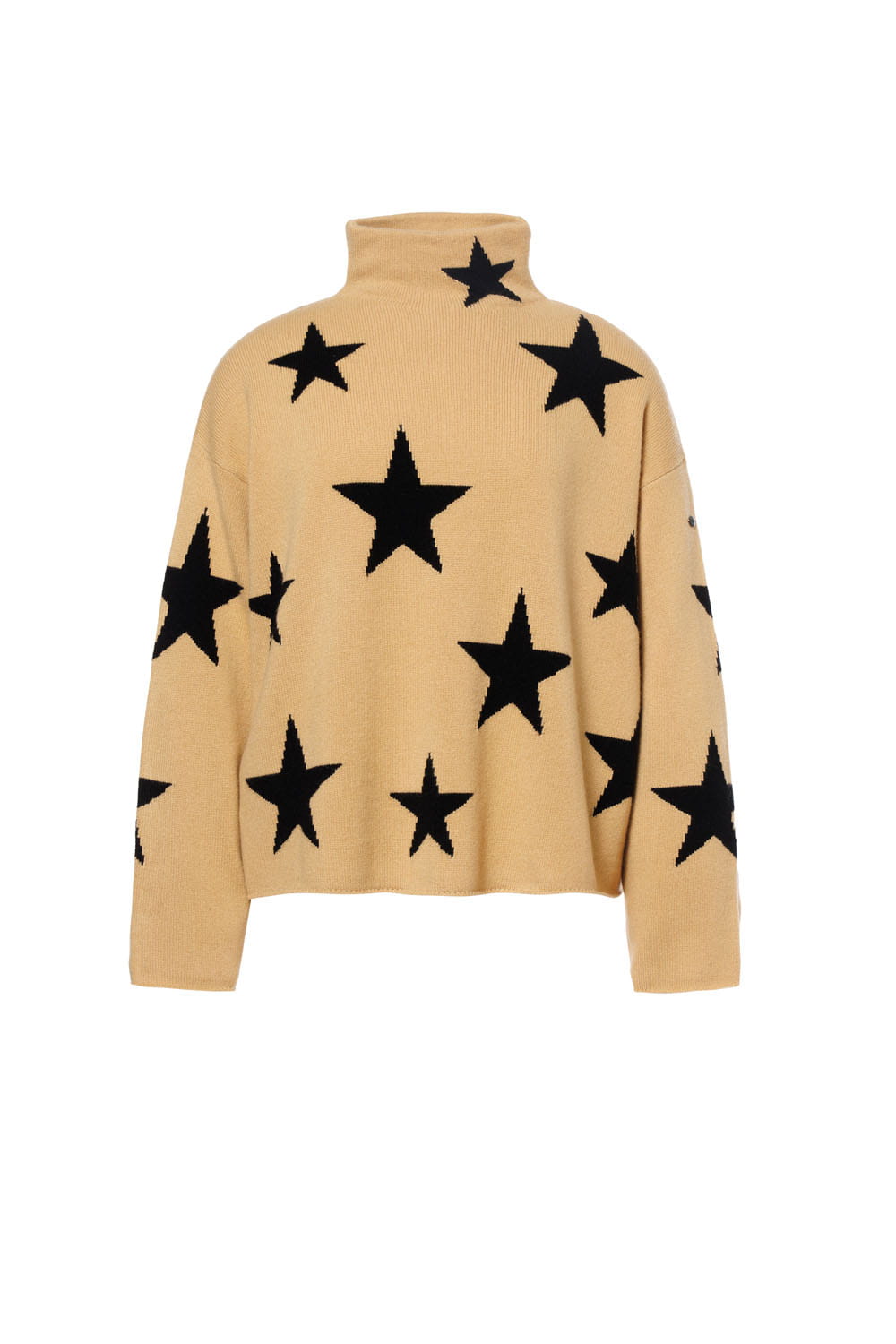 Goldbergh *26W*   Sera Sweater Goldbergh