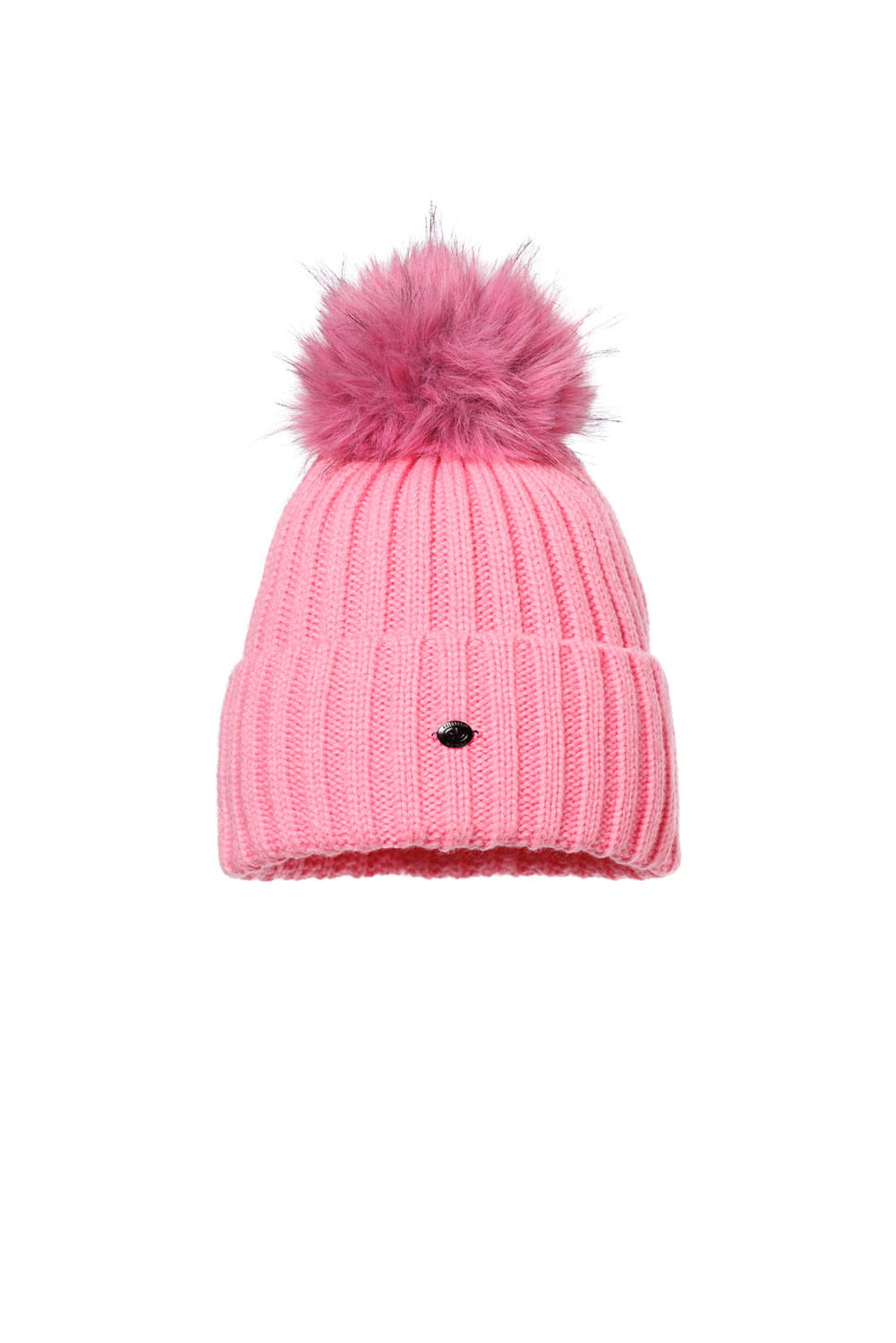 Goldbergh *26W*   Una Beanie Goldbergh