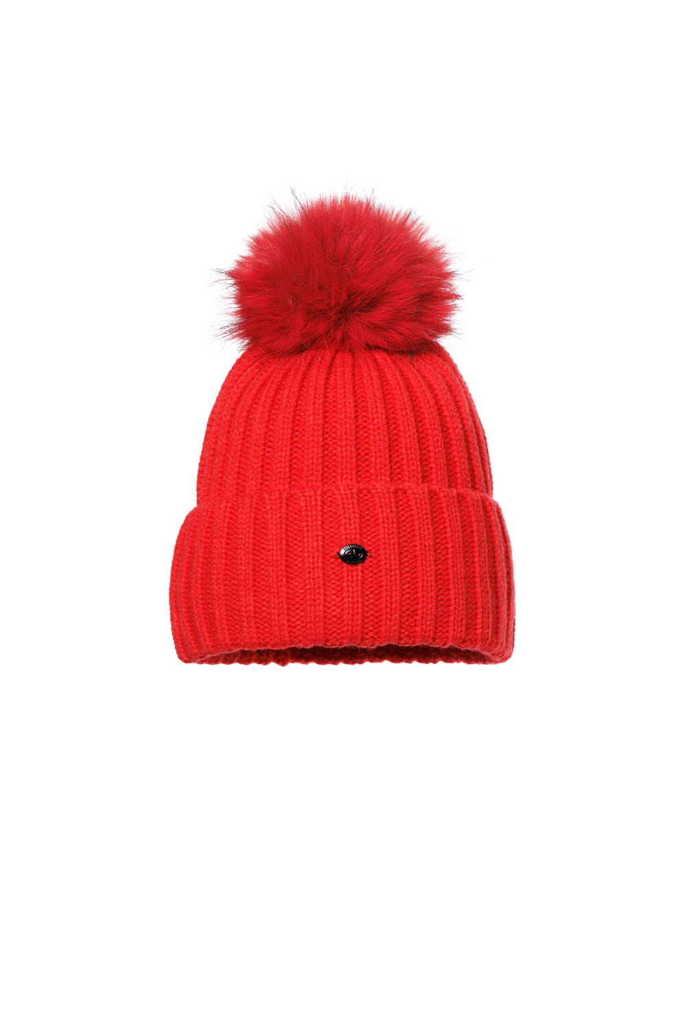 Goldbergh *26W*   Una Beanie Goldbergh