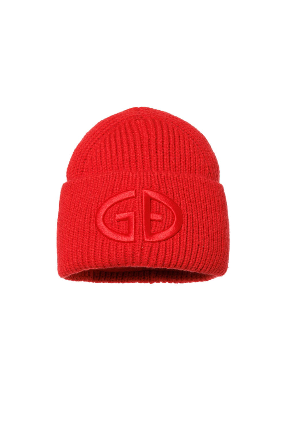 Women's Valerie Beanie Goldbergh