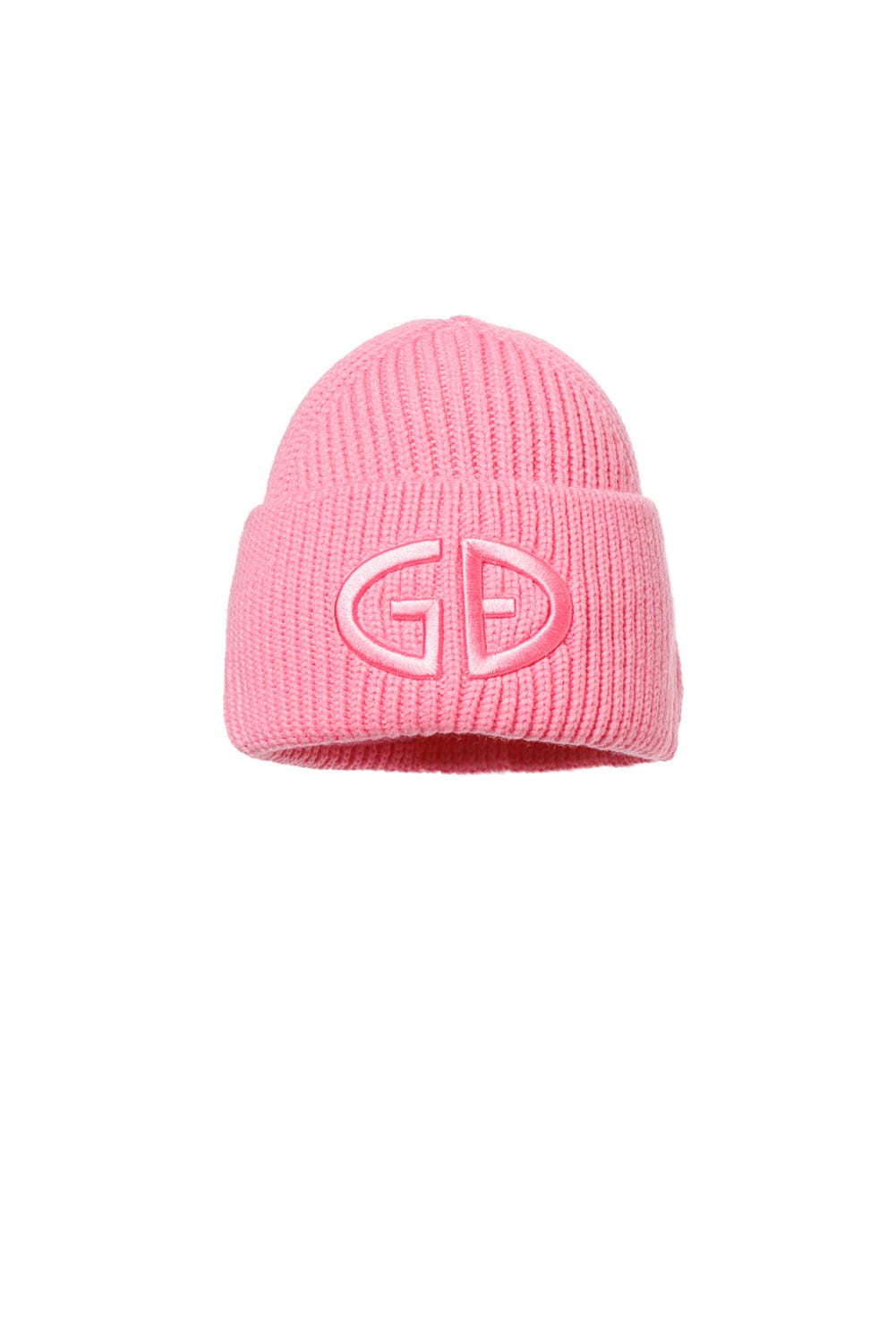 Women's Valerie Beanie Goldbergh