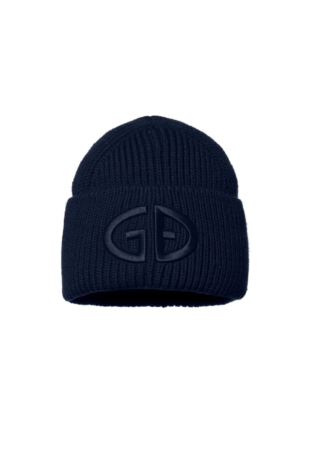 Women's Valerie Beanie Goldbergh