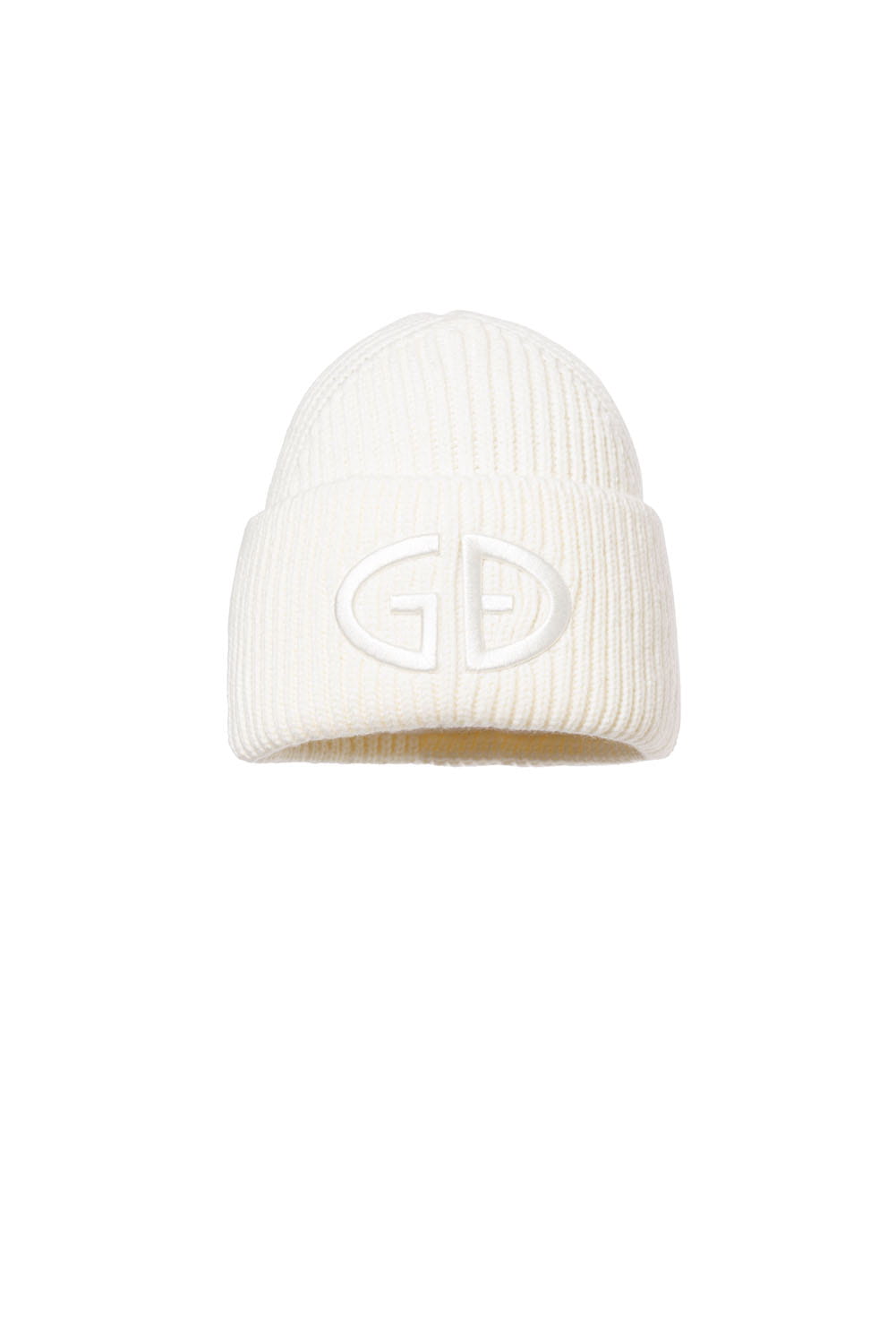 Women's Valerie Beanie Goldbergh