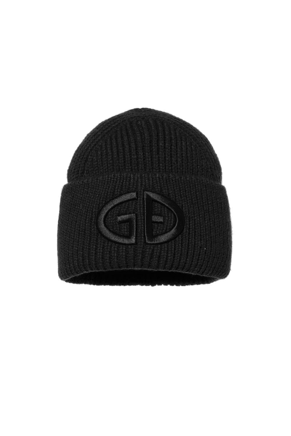 Women's Valerie Beanie Goldbergh