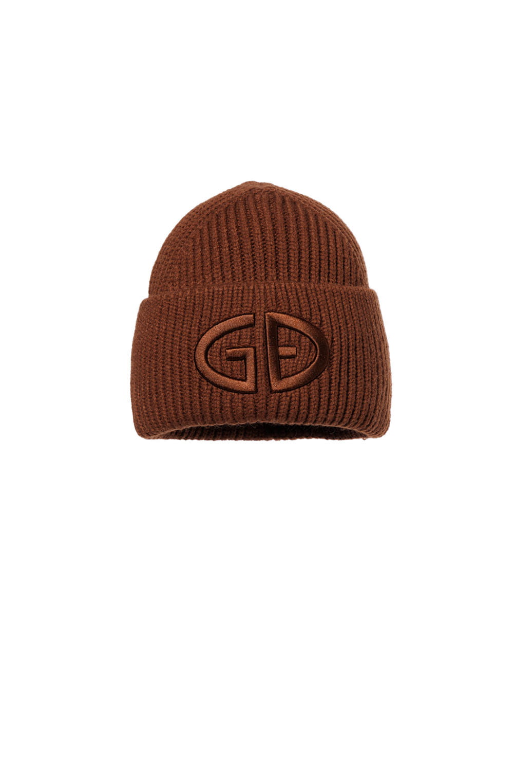 Women's Valerie Beanie Goldbergh