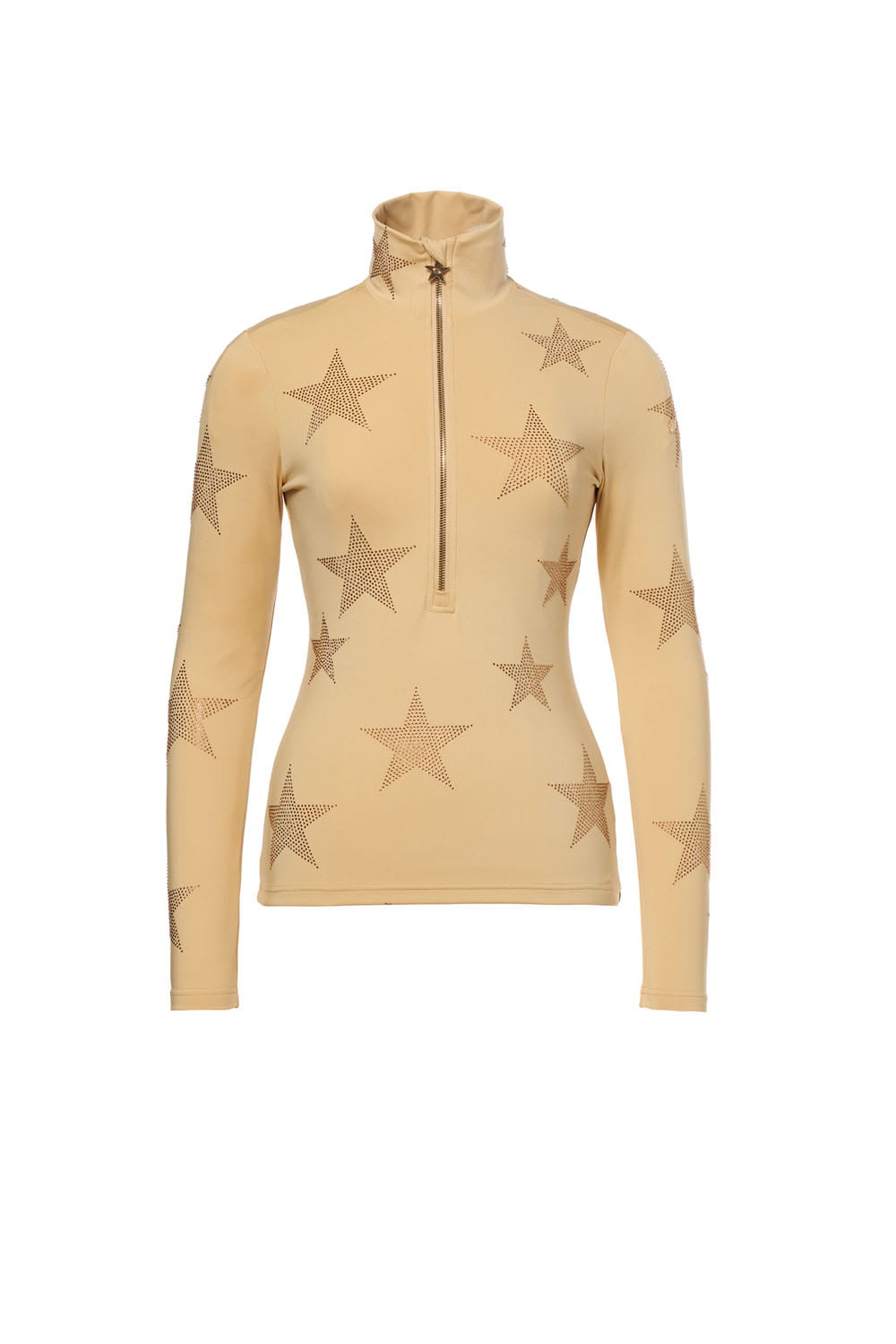 Goldbergh CLOTHING - Women - Apparel - Top Goldbergh *26W*   Yura Ski Pully