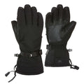 Gordini *23W*  Da Goose (Tm) V Gtx Mens Glove Gordini