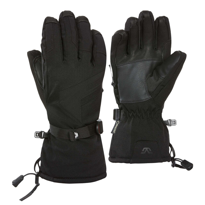 Gordini *23W*  Da Goose (Tm) V Gtx Mens Glove Gordini