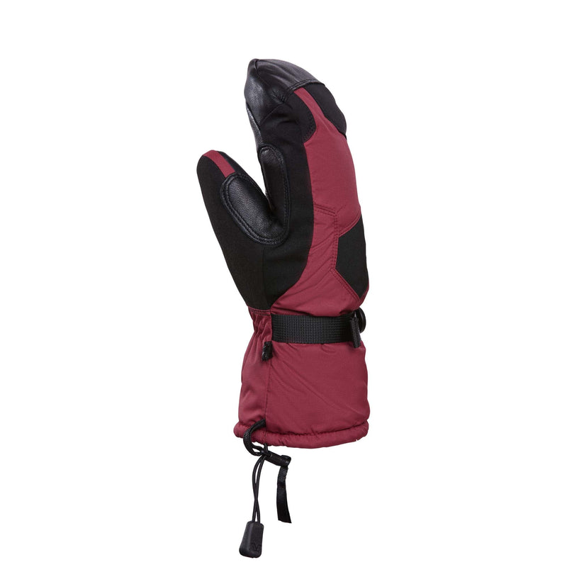 Gordini CLOTHING - GlovesMitts Gordini *23W*  Da Goose (Tm) V Gtx Womens Mitt