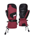 Gordini CLOTHING - GlovesMitts Gordini *23W*  Da Goose (Tm) V Gtx Womens Mitt
