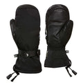 Gordini CLOTHING - GlovesMitts Gordini *23W*  Da Goose (Tm) V Gtx Womens Mitt