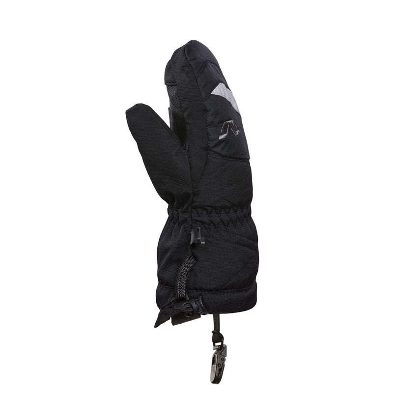 Gordini CLOTHING - GlovesMitts Gordini *23W*  Glide Children Mitt